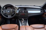 BMW X5 30d xDrive M-Sport Leder Xenon Luft 20´ 195.110 km 12.900 &euro; Wuppertal 42327