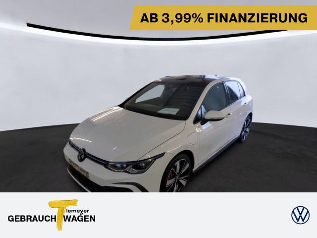 VW Golf 87.356 km 23.850 &euro; Bochum 44892
