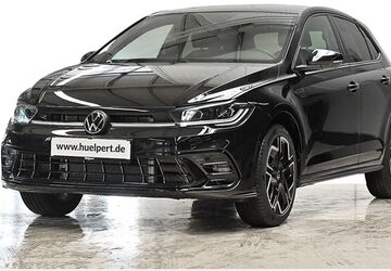 VW Polo 5.191 km 28.370 &euro; Dortmund 44379