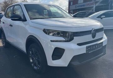 Citroen C3 4.987 km 13.800 &euro; Gelsenkirchen 45891