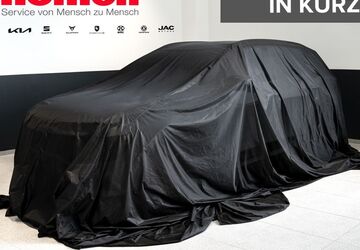 Seat Leon 52.399 km 17.799 &euro; Holzwickede 59439