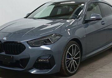BMW 218 Gran Coupé 38.200 km 29.700 &euro; Herten 45699