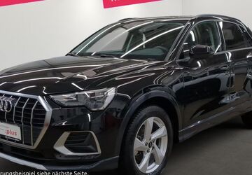 Audi Q3 30.176 km 30.950 &euro; Mülheim a.d. Ruhr 45481