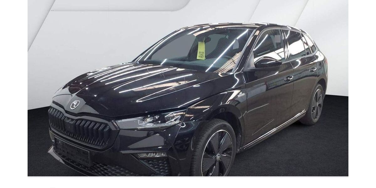 Skoda Scala 18.705 km 26.745 &euro; Dortmund 44269