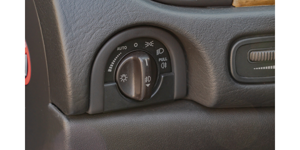 Jaguar S-Type 3.0 V6 91.500 km 8.299 &euro; Witten 58454