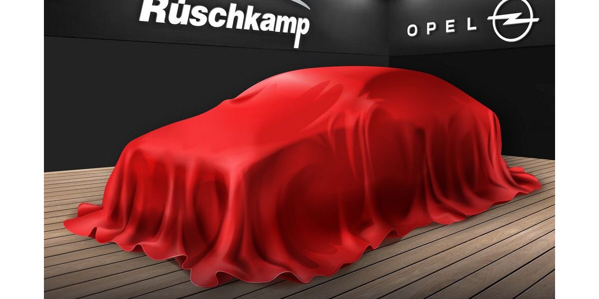 Opel Corsa 12.112 km 16.980 &euro; Lünen 44532