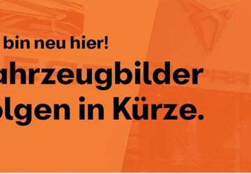 Cupra Leon 19.185 km 32.359 &euro; Dortmund 44269