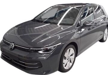 VW Golf 10.744 km 37.990 &euro; Essen 45307