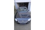 VW Passat B5 185.000 km 2.500 &euro; Essen 45121