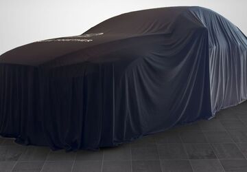 Mazda 2 Hybrid 1.751 km 20.900 &euro; Velbert 42551