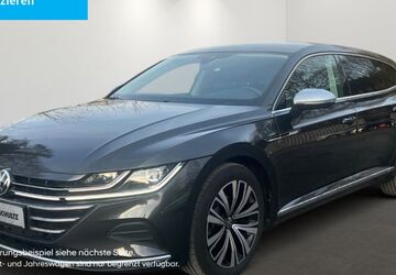 VW Arteon 22.420 km 29.490 &euro; Wuppertal 42109
