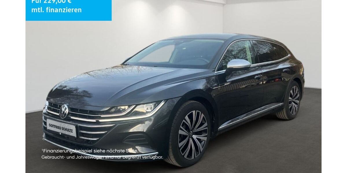 VW Arteon 22.420 km 29.490 &euro; Wuppertal 42109