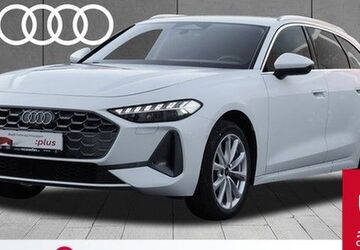 Audi A5 18.880 km 42.840 &euro; Lünen 44534