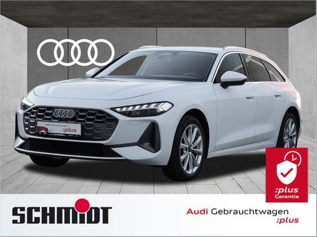 Audi A5 18.880 km 42.840 &euro; Lünen 44534