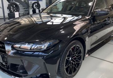 BMW M3 1.001 km 103.900 &euro; Haltern am See 45721