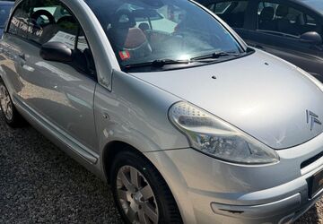 Citroen C3 190.000 km 3.000 &euro; Essen 45147