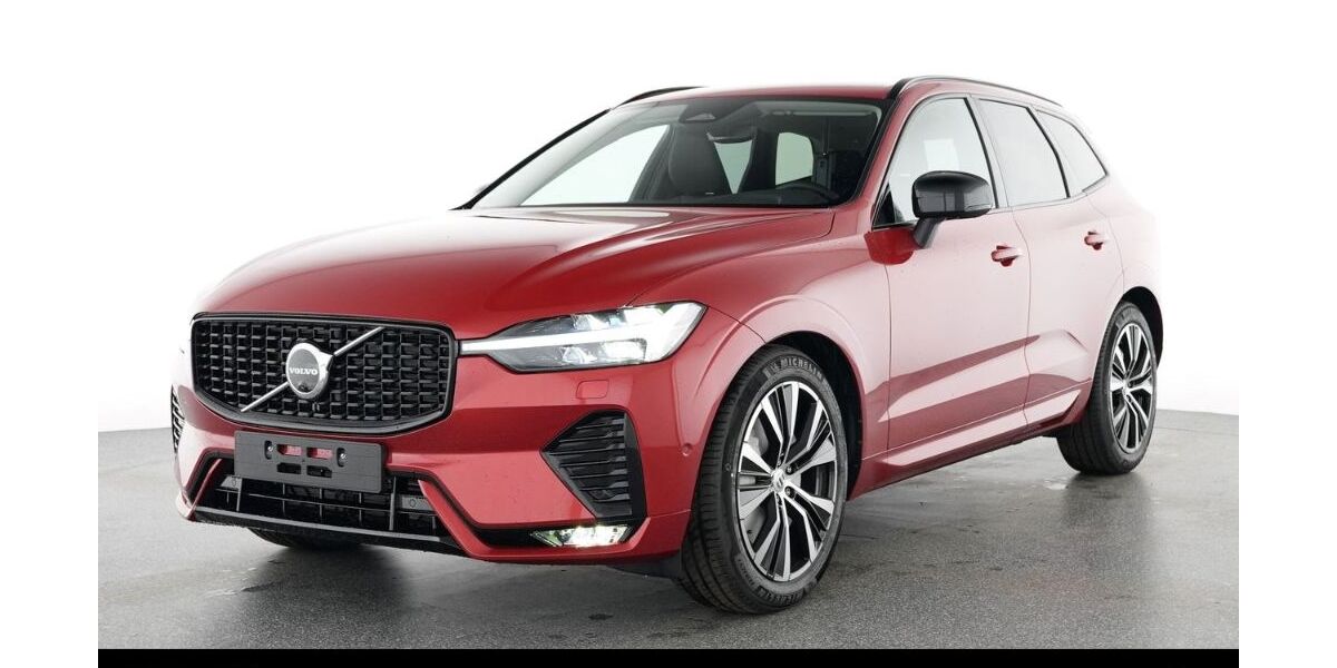 Volvo XC60 22.096 km 43.480 &euro; Wuppertal 42109