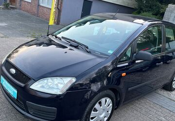 Ford Focus 149.000 km 1.499 &euro; Essen 45147