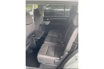 VW Touran 299.000 km 3.000 &euro; Dortmund 44135