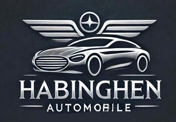 Kia ceed Sportswagon 49.500 km 13.900 &euro; Castrop Rauxel 44579