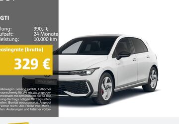 VW Golf 14.272 km 37.510 &euro; Herne 44653