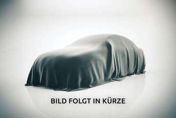 Gebrauchte DS Automobiles DS7