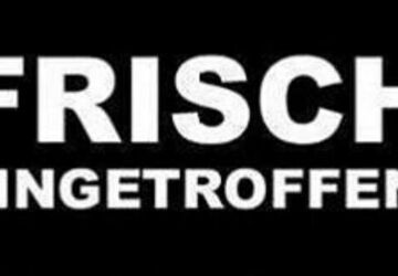 Toyota Aygo (X) 43.100 km 9.980 &euro; Oberhausen 46145