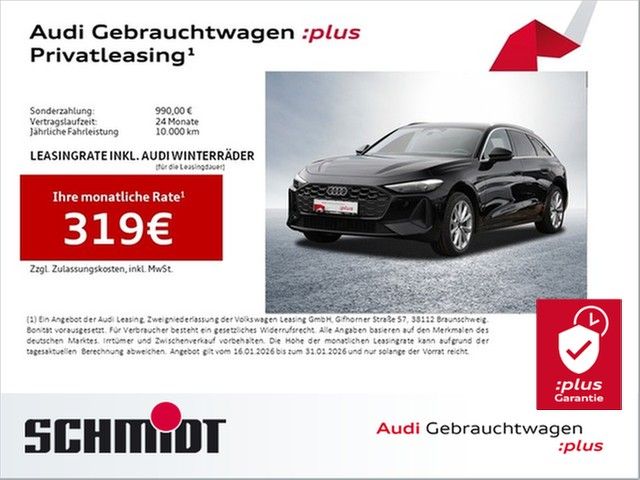 Audi A5 27.840 km 41.940 &euro; Lünen 44534