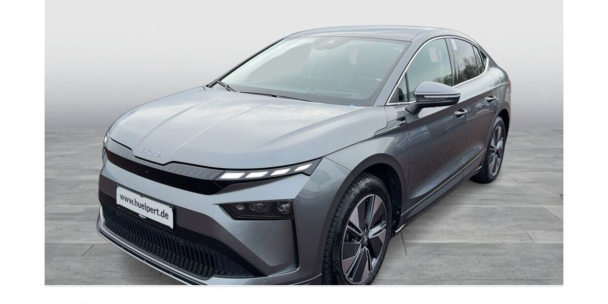 Skoda Enyaq 10.811 km 44.664 &euro; Dortmund 44309