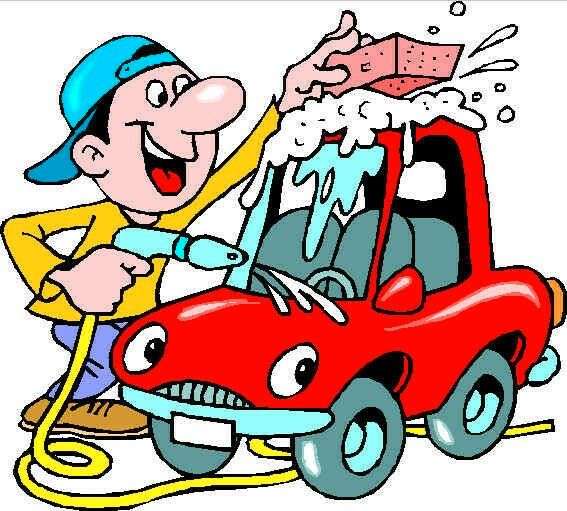 Dacia Sandero 65.000 km 10.699 &euro; Lünen 44532