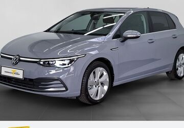 VW Golf 46.322 km 23.490 &euro; Bochum 44809