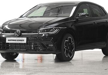 VW Polo 4.990 km 25.980 &euro; Wuppertal 42109