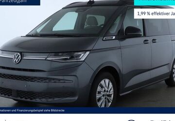VW T7 California 16.358 km 67.930 &euro; Bochum 44866
