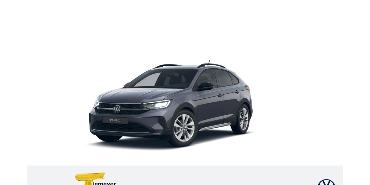 VW Taigo 25.108 km 22.980 &euro; Dorsten 46282