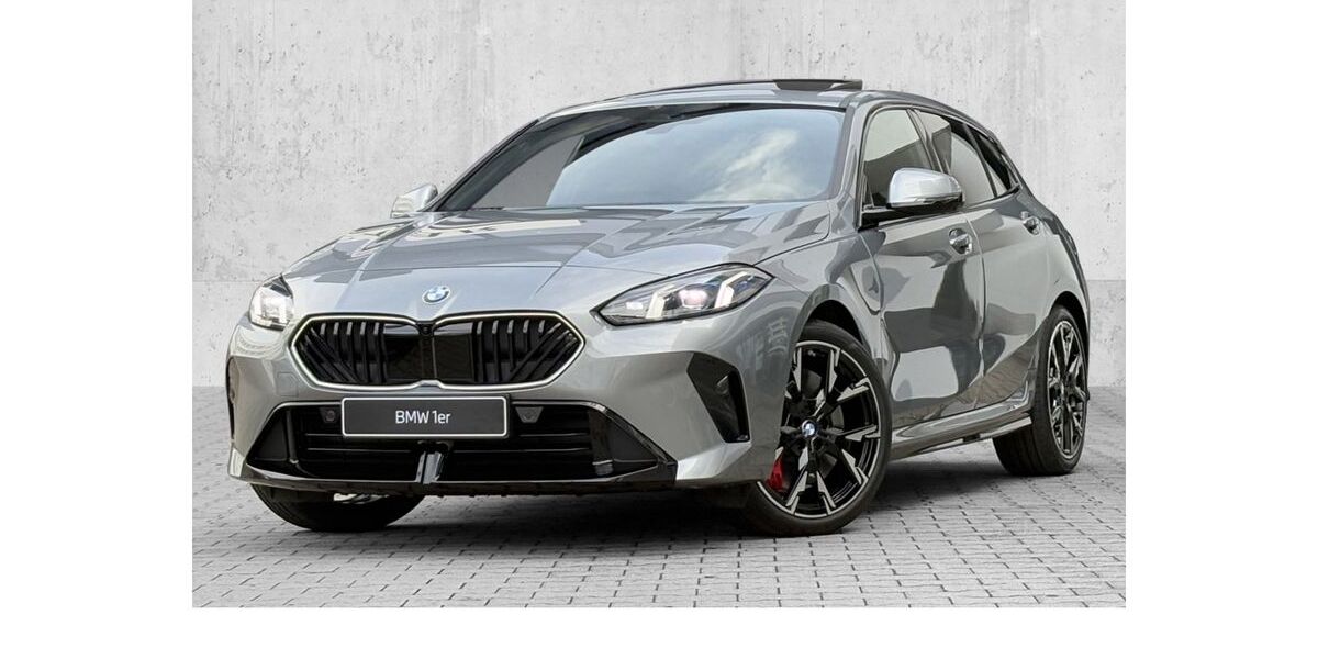 BMW 120 3.426 km 44.170 &euro; Wuppertal 42117