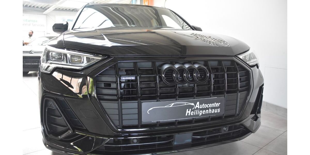 Audi Q3 159.987 km 27.580 &euro; Heiligenhaus 42579