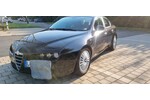 Alfa Romeo 159 366.521 km 1.300 &euro; Dortmund 44135