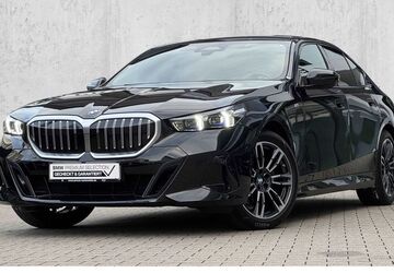 BMW 520 47.421 km 47.880 &euro; Wuppertal 42117