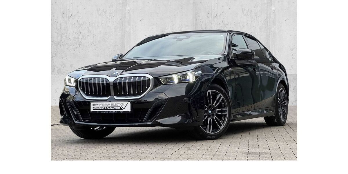 BMW 520 47.421 km 47.880 &euro; Wuppertal 42117