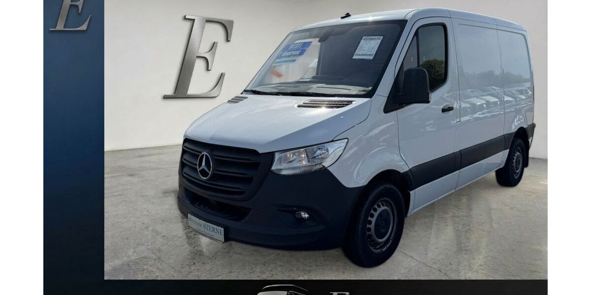 Mercedes-Benz Sprinter 186.945 km 19.992 &euro; Witten 58454