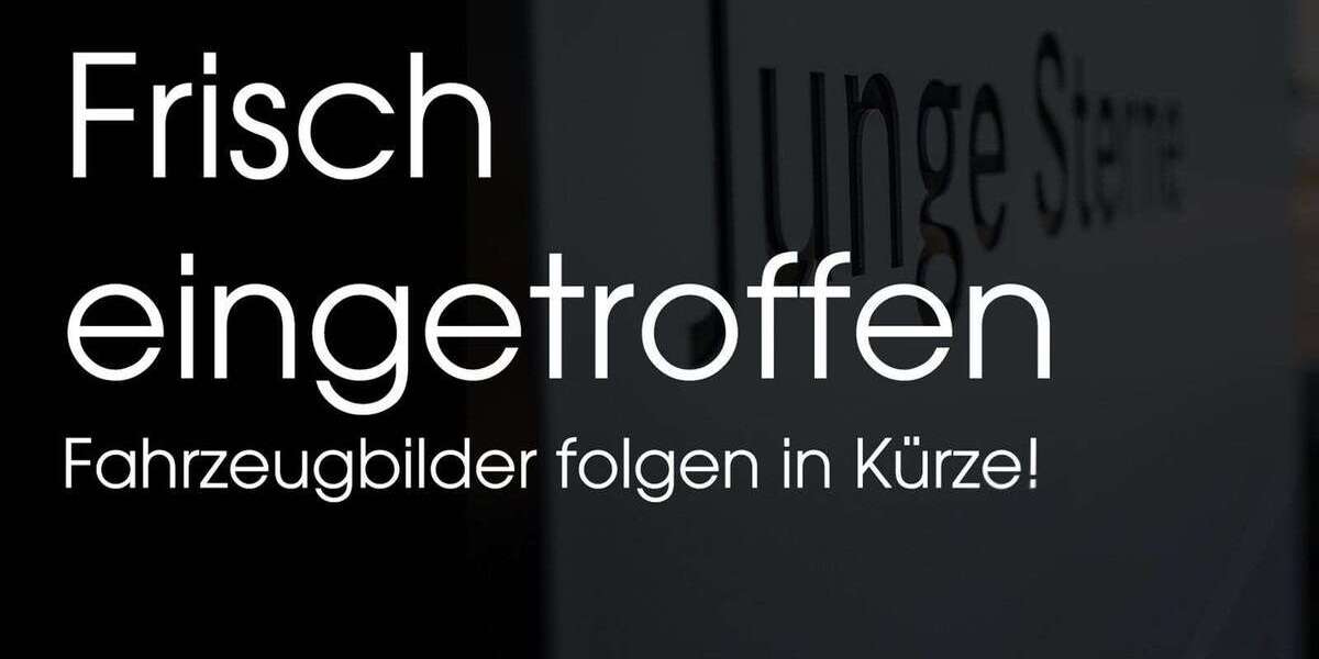 BMW i3 118.400 km 14.780 &euro; Herne 44653