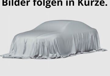 Peugeot 208 24.615 km 18.950 &euro; Oberhausen 46149