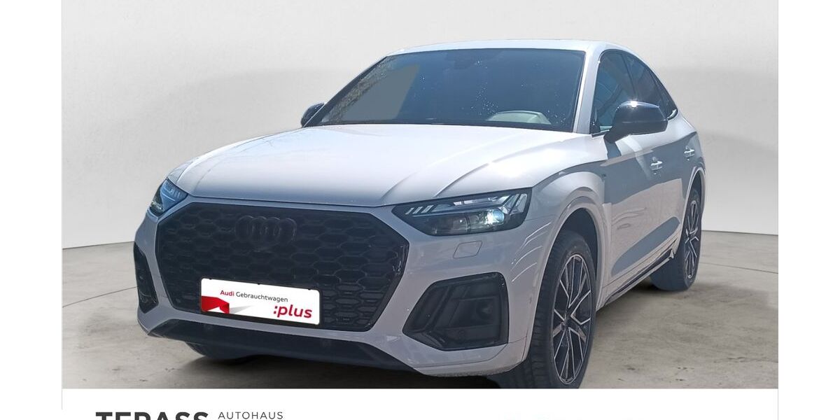 Audi Q5 67.850 km 48.280 &euro; Schwelm 58332