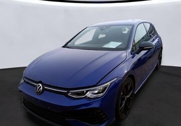 VW Golf 16.567 km 38.210 &euro; Hagen 58091