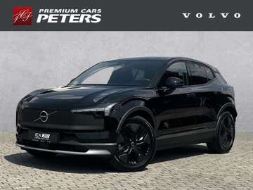 Gebrauchte Volvo EX30