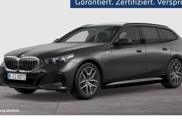 BMW 550 45.926 km 74.490 &euro; Castrop-Rauxel 44579