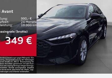 Audi A5 28.957 km 47.770 &euro; Gelsenkirchen 45894