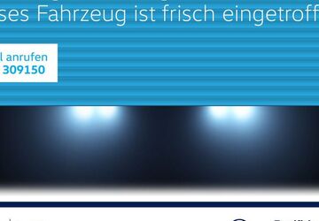 VW T7 Multivan 6.791 km 59.290 &euro; Bochum 44866