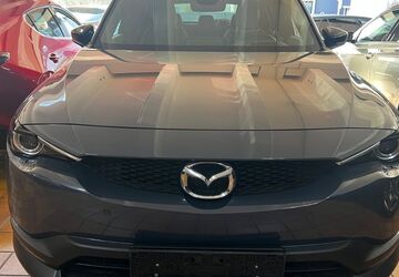 Mazda MX-30 42.292 km 11.890 &euro; Oberhausen 46145