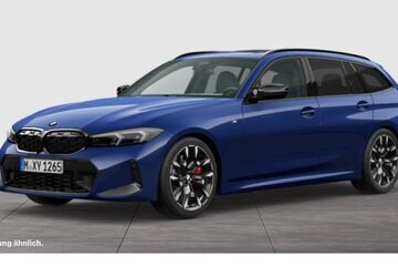 BMW M340i 24.201 km 60.480 &euro; Wuppertal 42117